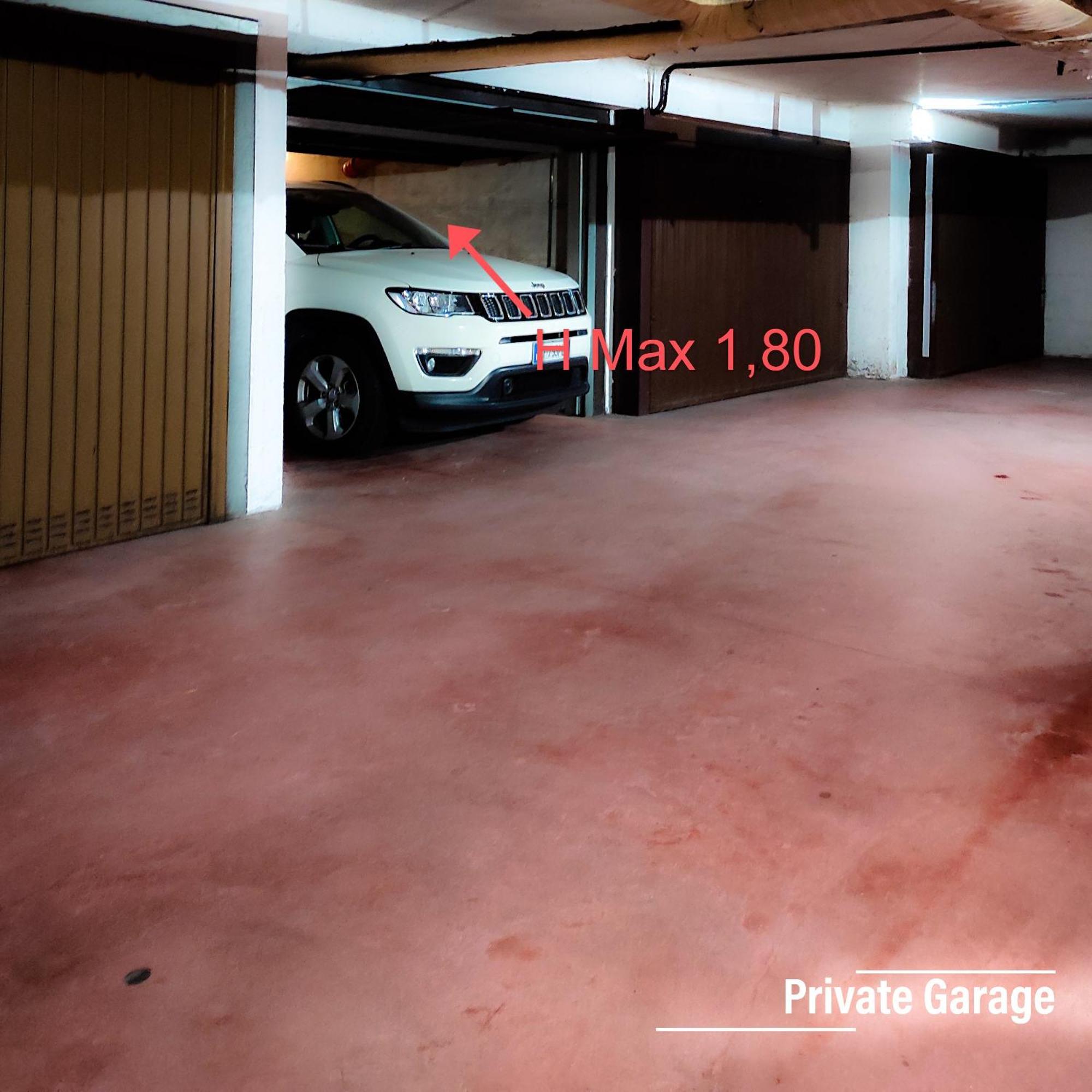Lfsuite Luganolake Terrazza Spiaggia Privata Parking Wi-Fi Netflix Порлецца Экстерьер фото