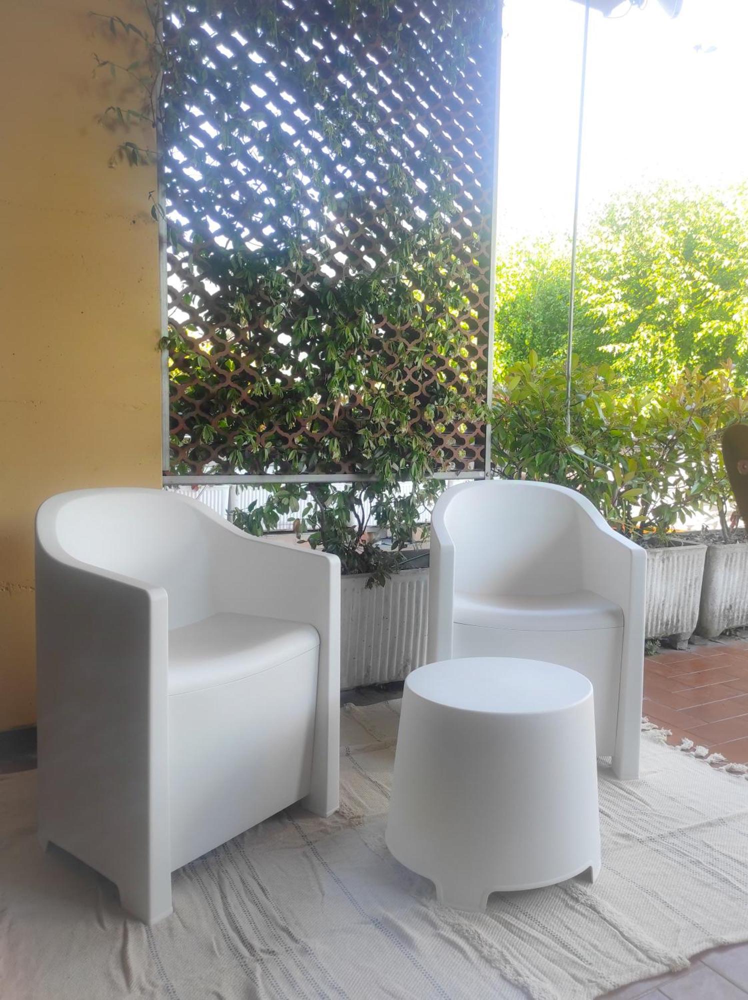 Lfsuite Luganolake Terrazza Spiaggia Privata Parking Wi-Fi Netflix Порлецца Экстерьер фото